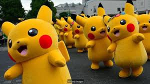 Image result for Caliwood Museum