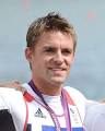 Olympian Peter Reed has gold medal stolen | Latest News | News ... - 305896_1