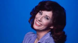 Denise Alexander: Remembering the General Hospital Star