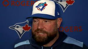 MLB.com - News update