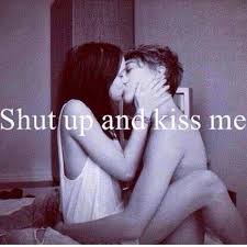 Tumblr Quotes About Love, Cute Love Saying Tumblr Love Quotes for ... via Relatably.com