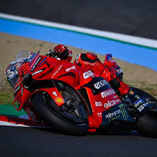 MotoGP: Marquez CHAMPION au Japon? Scénarios choc pour un sacre!