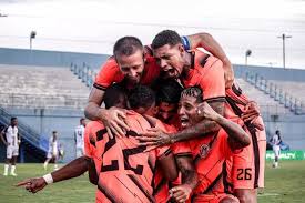 Futebol Interior - News update