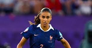 Orange Actualités | Sports - News update