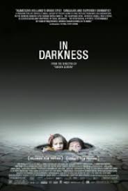 Karanlıkta Kalanlar Türkçe Dublaj izle