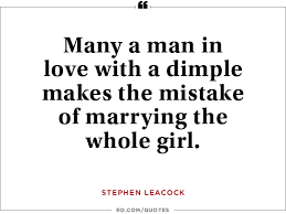 8 Funny Marriage Quotes From the Greatest Wits of All Time via Relatably.com