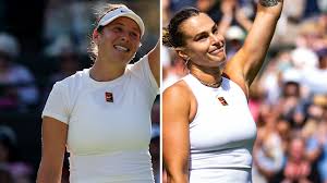 Tennis.com - News update