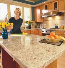 「granite countertops」の画像検索結果