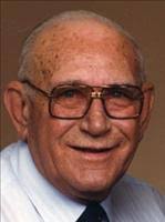 Barney Wayne Uselton, 88 of Sherman, passed away Thursday evening, Aug. - 7cb2bbda-454d-4444-baac-87865e55fb20