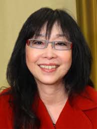 Ms Mabel Cheung Yuen Ting - 20120229-mabel-web