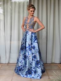 Resultado de imagem para tendencia de vestidos de noivas 2016