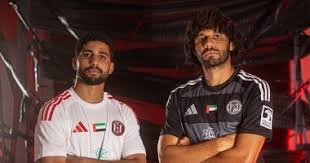 اليوم السابع - News update