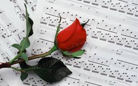 Image result for ‫عشق‬&lrm;