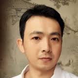 智慧芽中国 Employee Owen XU's profile photo