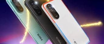 GSMArena.com - News update