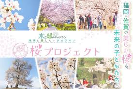 ニフティニュース - News update