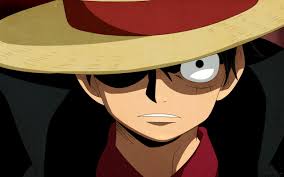 Image result for one piece