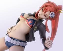 Image result for hot 3d girl