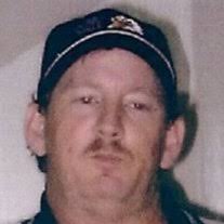 Whaley, Gary Mitchell (Cleveland). Saturday, September 14, 2013. Gary Mitchell Whaley, 50, of Cleveland, TN, passed away Friday, September 13, ... - article.259174