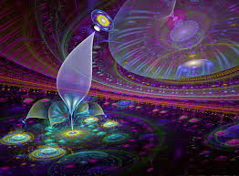 Resultado de imagem para imagens - lady portia