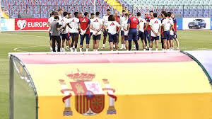 MARCA - News update