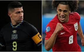 World Soccer Talk - News update