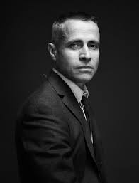Image result for thom browne