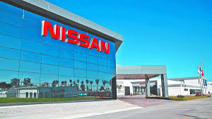 Nissan planea recortar costos de sus autos hechos en México para mitigar los aranceles de EU