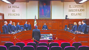 El Economista - News update