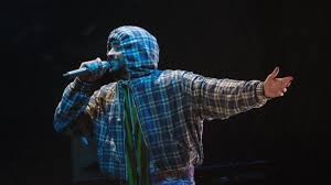 Como Ver Mi Spotify Wrapped 2025