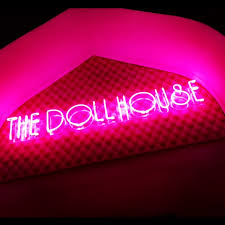 Image result for dollhouse dubai