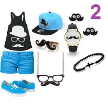 Résultat de recherche d'images pour "moustache swag galaxy"