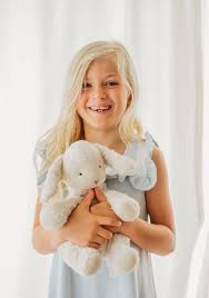 Louisiana Girl, 8, Dies After Contracting Rare Brain-Eating Amoeba