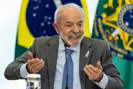 tv brasil