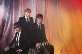 News source: AERA DIGITAL