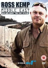 Image result for ross kemp afghanistan