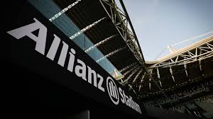 Serie A | Juventus-Pisa | LIVE