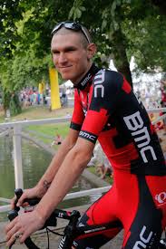 Image result for tour de france 2015 days ago