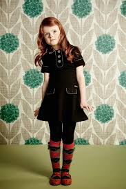 Image result for latest fashion wear