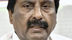 Oath taking ceremony of Pro-tem Speaker at Puducherry Lok Niwas likely on Monday