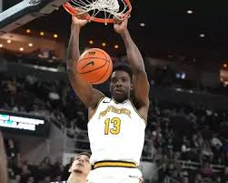 Men's Basketball Game Notes At Seton Hall