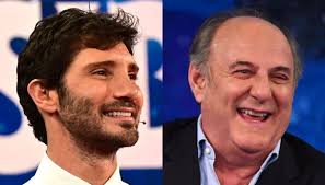 Palinsesti Rai e Mediaset, come cambiano venerdì 1 maggio