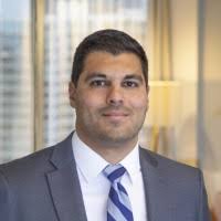 Michael Deeb