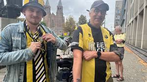 Omroep Gelderland - News update