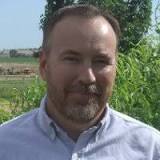 FirstChoice Canada Employee Fred Fisher's profile photo