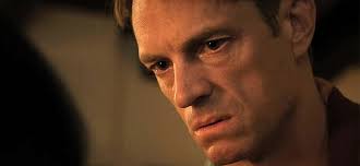 Why Is Joel Kinnaman Trending Now? Latest News on 'Imperfect Women'