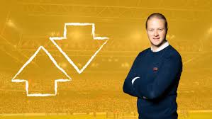 Betfair betting tips - News update
