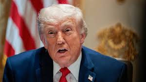 Team Trump Panics Over Bombshell Situation Room Tapes Leak