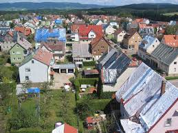 trossingen