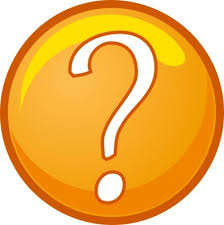 https://encrypted-tbn2.gstatic.com/images?q=tbn:ANd9GcRPGuy9ARzn8tX1VwnFHPMEAF1kU-XRFveVGsRg2btJL_0W-gZU